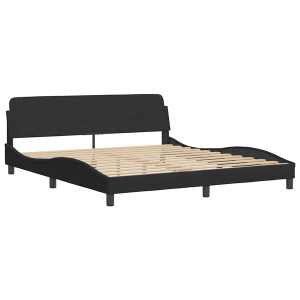 Zobrazen&iacute; obr&aacute;zku produktu 3 z 9