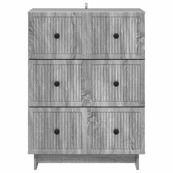 Zobrazen&iacute; obr&aacute;zku produktu 4 z 10