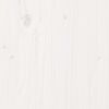 N&aacute;hledov&yacute; obr&aacute;zek produktu 13 z 16