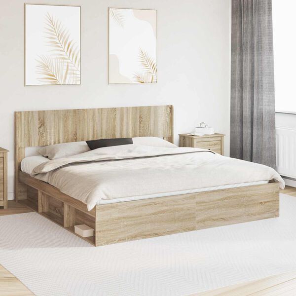 Zobrazen&iacute; obr&aacute;zku produktu 2 z 9