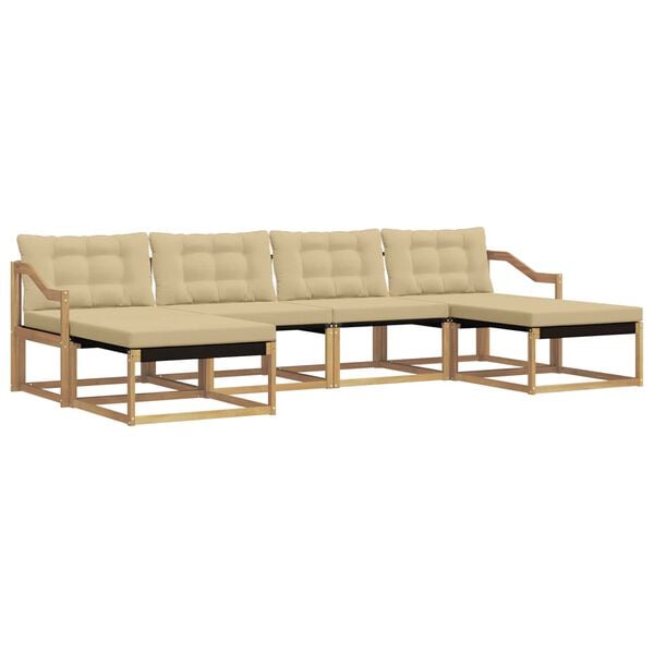 Zobrazen&iacute; obr&aacute;zku produktu 1 z 10