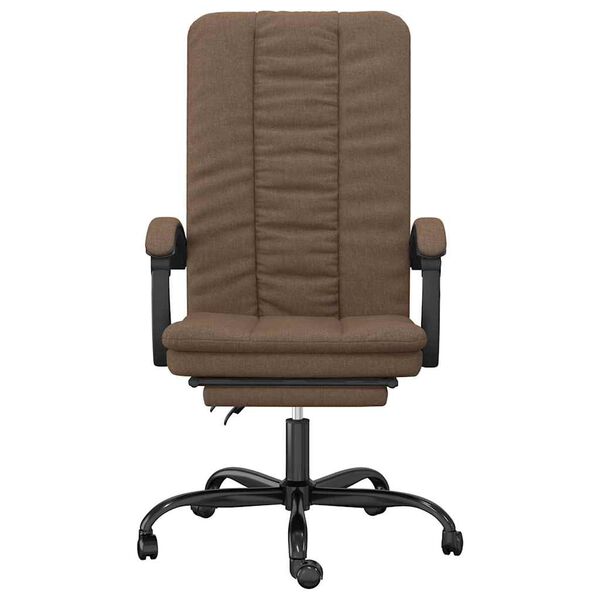 Zobrazen&iacute; obr&aacute;zku produktu 3 z 11