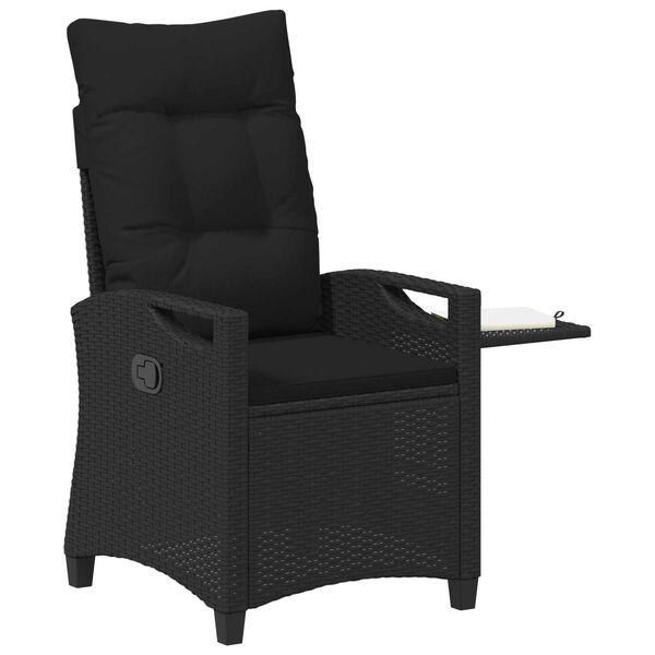 Zobrazen&iacute; obr&aacute;zku produktu 3 z 14