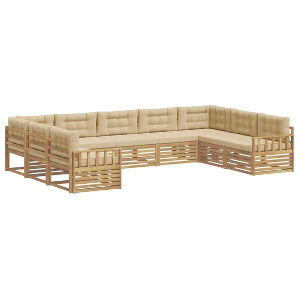 Zobrazen&iacute; obr&aacute;zku produktu 1 z 11