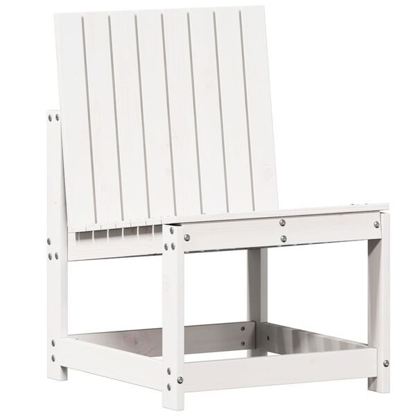Zobrazen&iacute; obr&aacute;zku produktu 4 z 11