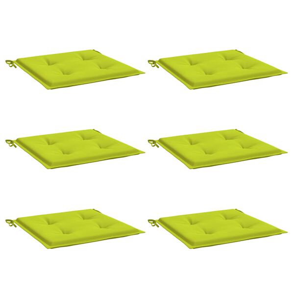 Zobrazen&iacute; obr&aacute;zku produktu 3 z 9