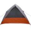 N&aacute;hledov&yacute; obr&aacute;zek produktu 6 z 12