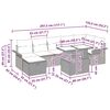 N&aacute;hledov&yacute; obr&aacute;zek produktu 15 z 23