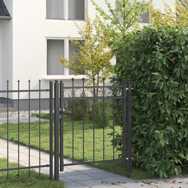 Zobrazen&iacute; obr&aacute;zku produktu 2 z 6