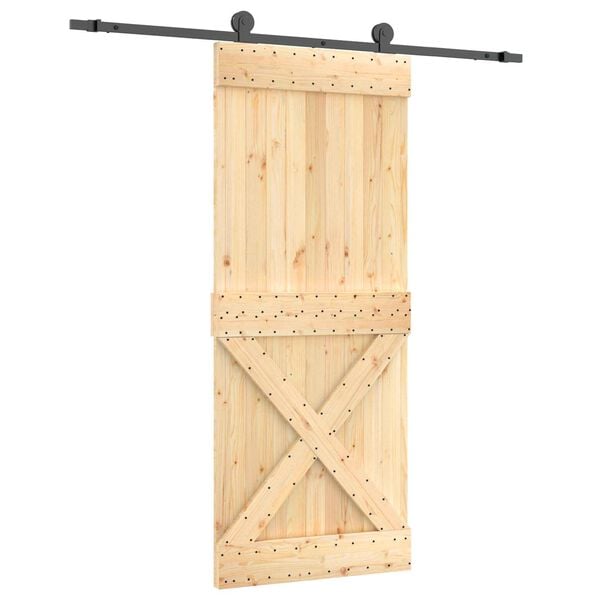 Zobrazen&iacute; obr&aacute;zku produktu 1 z 12
