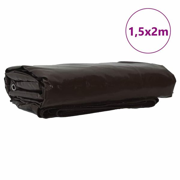 Zobrazen&iacute; obr&aacute;zku produktu 2 z 11