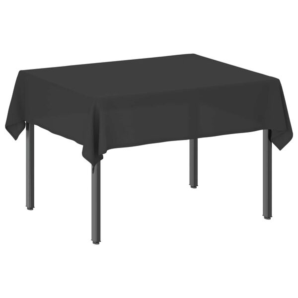 Zobrazen&iacute; obr&aacute;zku produktu 2 z 7
