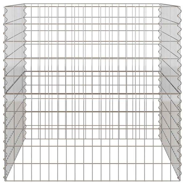 Zobrazen&iacute; obr&aacute;zku produktu 4 z 8