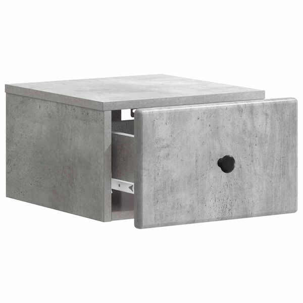 Zobrazen&iacute; obr&aacute;zku produktu 3 z 8