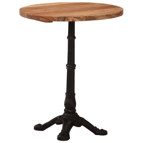 Zobrazen&iacute; obr&aacute;zku produktu 3 z 10