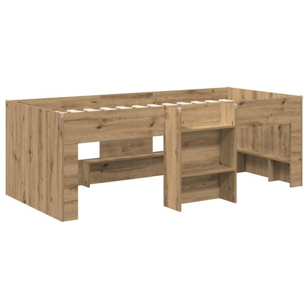 Zobrazen&iacute; obr&aacute;zku produktu 2 z 7