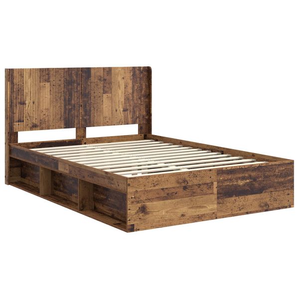 Zobrazen&iacute; obr&aacute;zku produktu 4 z 10