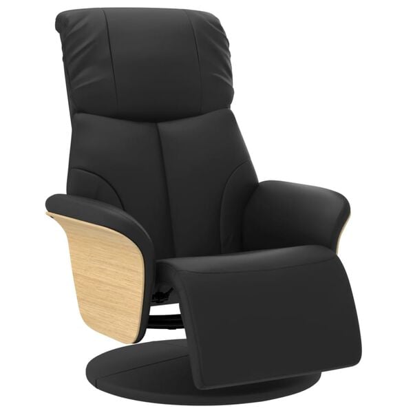 Zobrazen&iacute; obr&aacute;zku produktu 1 z 9