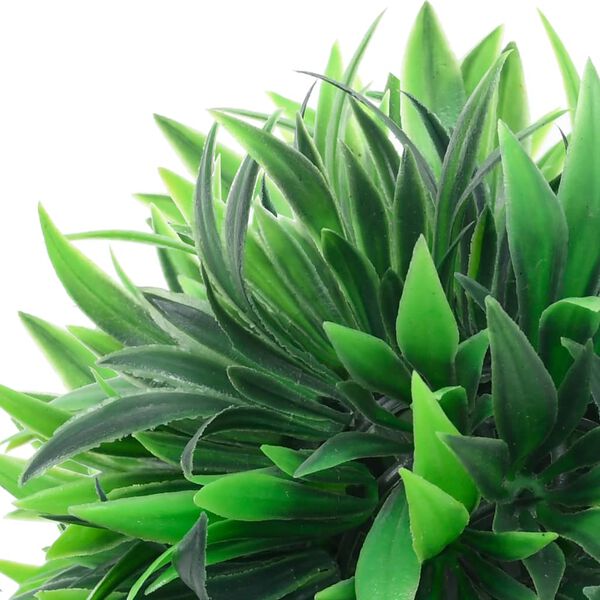 Zobrazen&iacute; obr&aacute;zku produktu 3 z 4