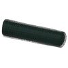 vidaXL Hexagon&aacute;ln&iacute; oplocen&iacute; 0,8 x 25 m PVC Zelen&aacute;