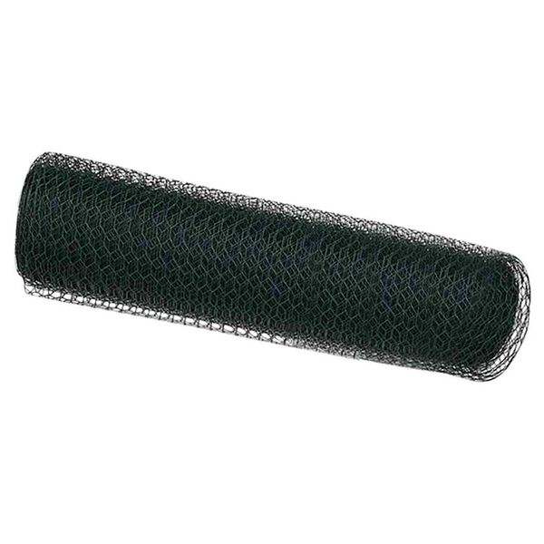 Zobrazen&iacute; obr&aacute;zku produktu 1 z 9