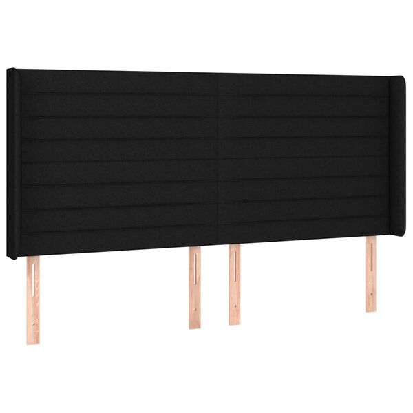 Zobrazen&iacute; obr&aacute;zku produktu 3 z 14
