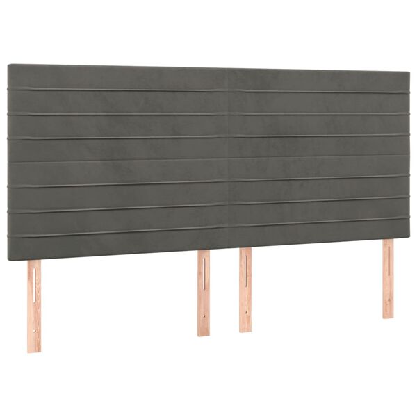 Zobrazen&iacute; obr&aacute;zku produktu 4 z 13