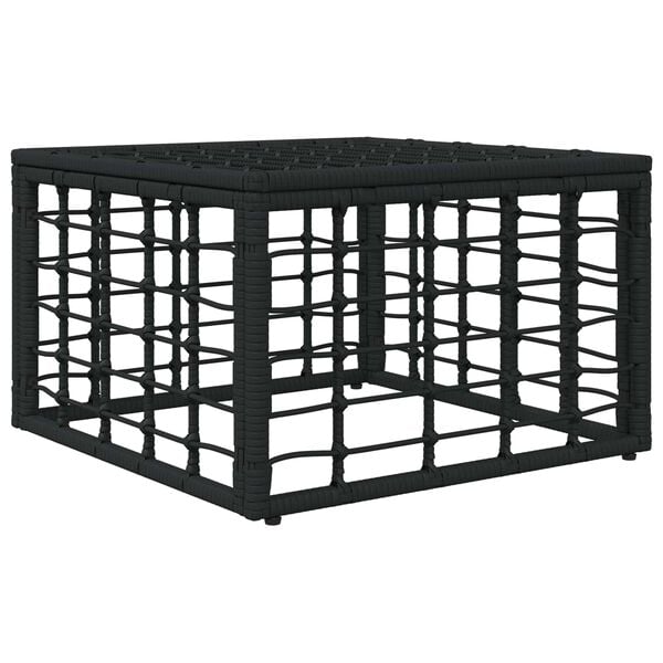 Zobrazen&iacute; obr&aacute;zku produktu 3 z 9