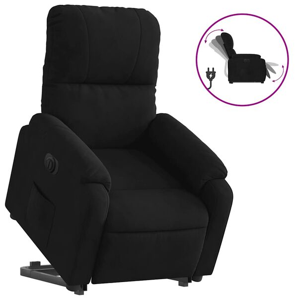 Zobrazen&iacute; obr&aacute;zku produktu 1 z 17