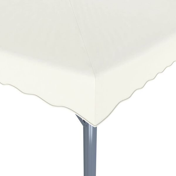 Zobrazen&iacute; obr&aacute;zku produktu 3 z 4