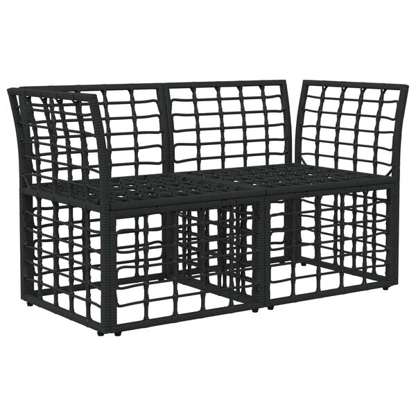 Zobrazen&iacute; obr&aacute;zku produktu 2 z 9