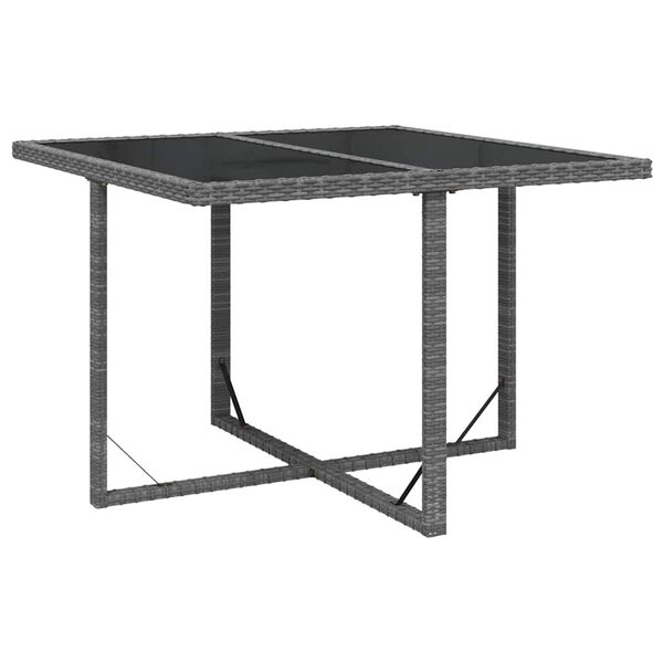 Zobrazen&iacute; obr&aacute;zku produktu 4 z 6