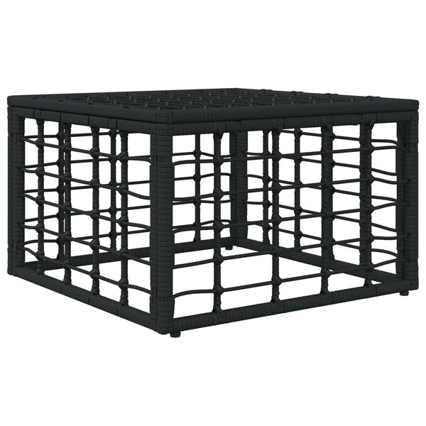 Zobrazen&iacute; obr&aacute;zku produktu 3 z 9