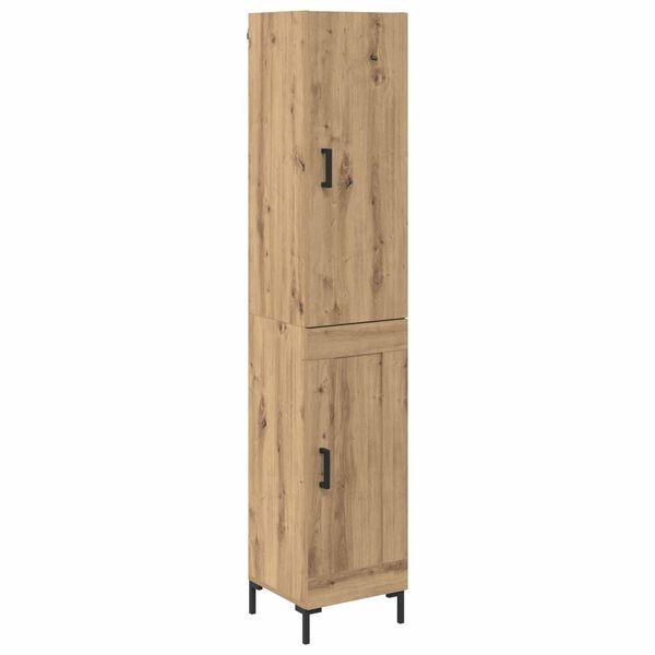 Zobrazen&iacute; obr&aacute;zku produktu 1 z 16