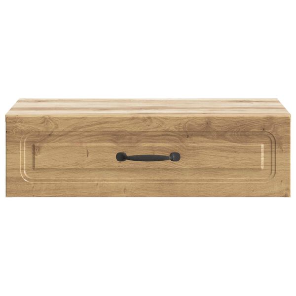 Zobrazen&iacute; obr&aacute;zku produktu 4 z 8