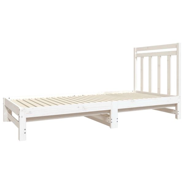 Zobrazen&iacute; obr&aacute;zku produktu 4 z 11