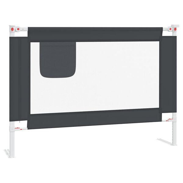 Zobrazen&iacute; obr&aacute;zku produktu 1 z 9