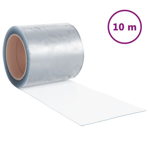 Zobrazen&iacute; obr&aacute;zku produktu 1 z 7
