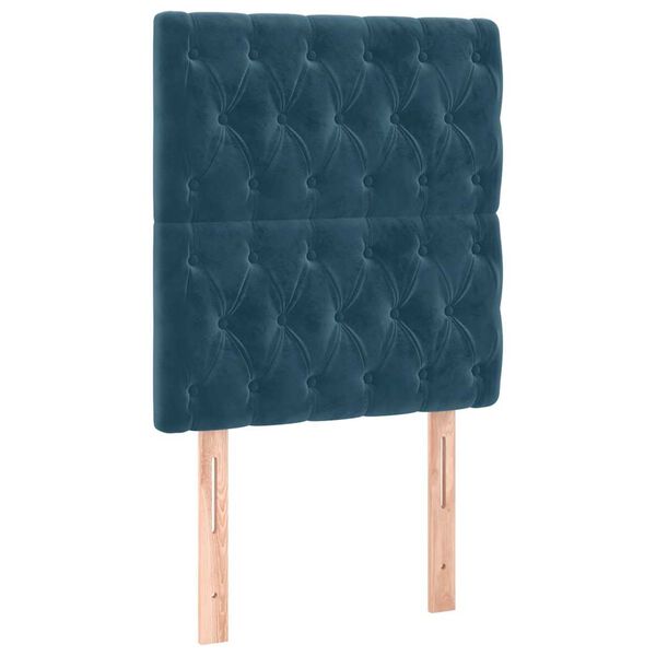 Zobrazen&iacute; obr&aacute;zku produktu 1 z 8