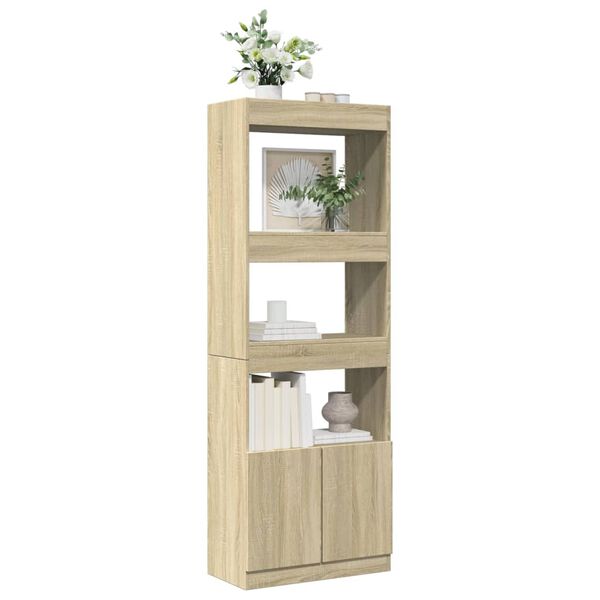 Zobrazen&iacute; obr&aacute;zku produktu 4 z 13