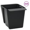 N&aacute;hledov&yacute; obr&aacute;zek produktu 3 z 8