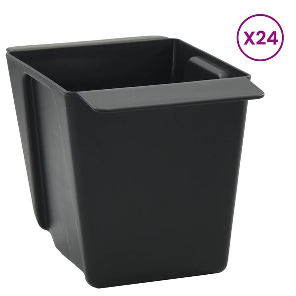 Zobrazen&iacute; obr&aacute;zku produktu 3 z 8