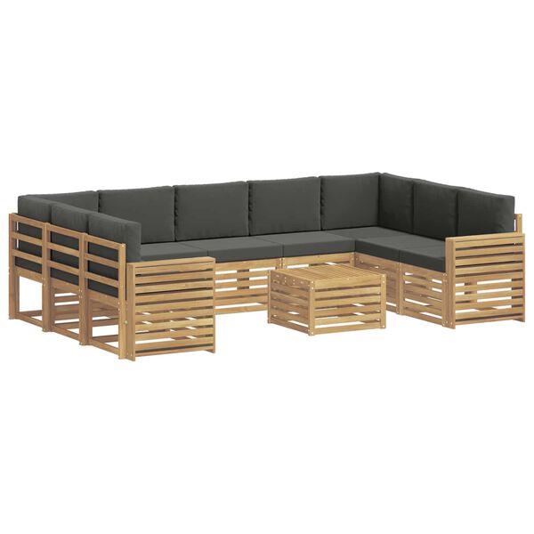 Zobrazen&iacute; obr&aacute;zku produktu 1 z 9