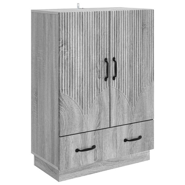 Zobrazen&iacute; obr&aacute;zku produktu 1 z 8