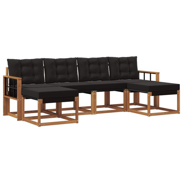 Zobrazen&iacute; obr&aacute;zku produktu 1 z 10