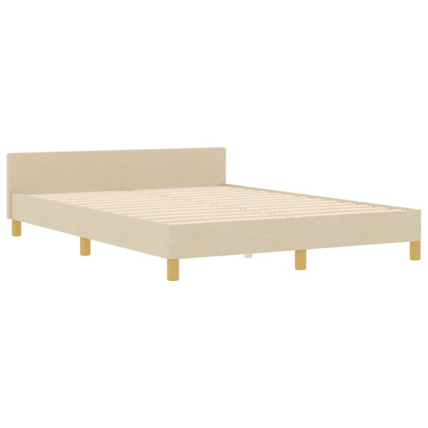 Zobrazen&iacute; obr&aacute;zku produktu 4 z 15