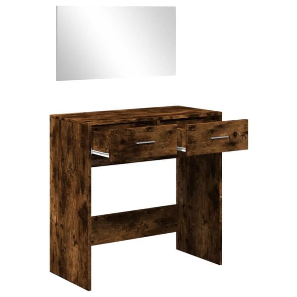 Zobrazen&iacute; obr&aacute;zku produktu 4 z 11