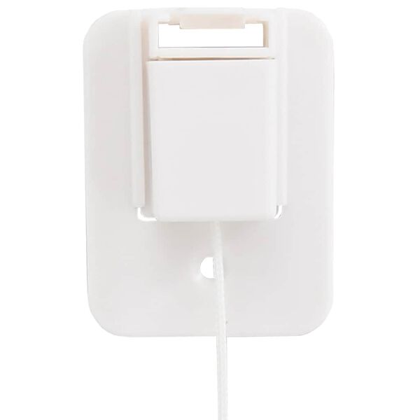 Zobrazen&iacute; obr&aacute;zku produktu 2 z 10