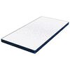 N&aacute;hledov&yacute; obr&aacute;zek produktu 4 z 12