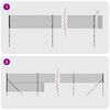 N&aacute;hledov&yacute; obr&aacute;zek produktu 4 z 7